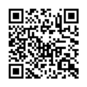 斯图亚家族自然会收拾得妥妥当当二维码生成