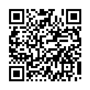 斯坦一看原战就知道他的状况不妙二维码生成