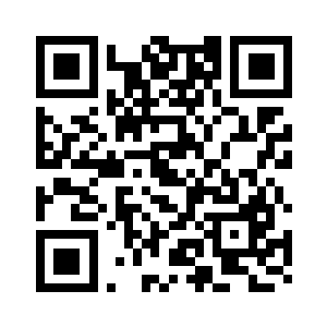 斯坦冰冷无质的目光与他对上二维码生成