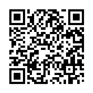 斯坦和风语老人看到这人竟然都主动对他行礼二维码生成