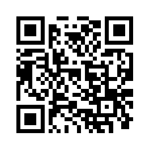 斯坦福妮仿佛明白了什么二维码生成