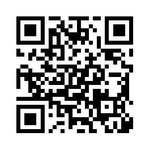 斯坦福妮的性格非常非常古怪二维码生成