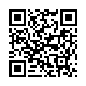 斯坦福妮的感知很可怕二维码生成