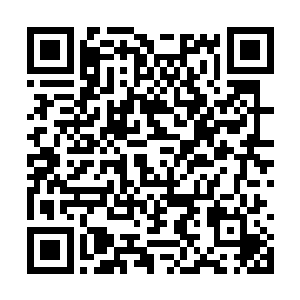 斯坦科维奇对荣光这么果断的转身还有些准备不足二维码生成