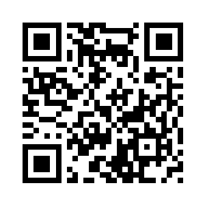 斯坦表示他也听过人面鲲鹏很多二维码生成