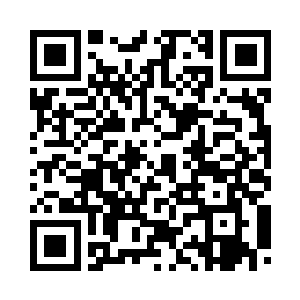 斯域虽然碍于教养没有直接叫出来二维码生成