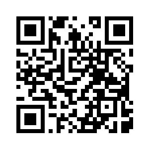 斯大林是个侵略性很强的人二维码生成