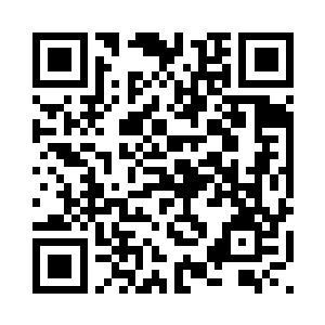 斯威夫特微笑着看着马文一路狂逃二维码生成