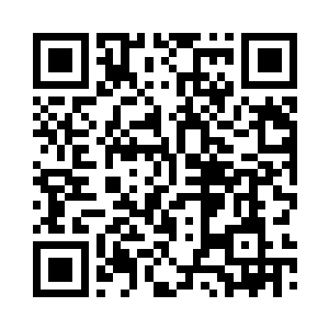 斯密斯家族的大半实权人物尽数在场二维码生成