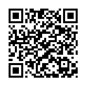 斯巴达的主教练费多托夫对球队做了紧急调整二维码生成