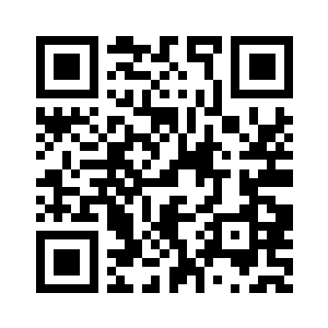 斯帕莱蒂则一副稳操胜券的样子二维码生成