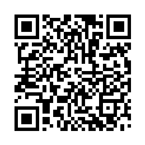 斯德哥尔摩大学研究生录取通知书摆在床头二维码生成