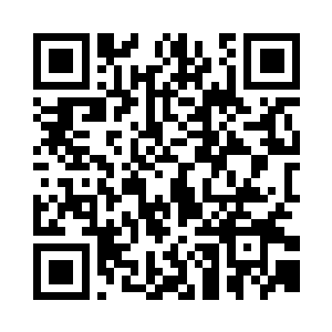 斯文的眼镜片后面陡然投射出一抹锐利的视线二维码生成