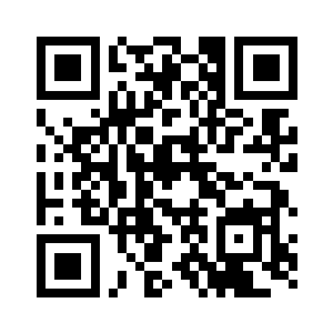 斯特林掂量着芯片的重量二维码生成