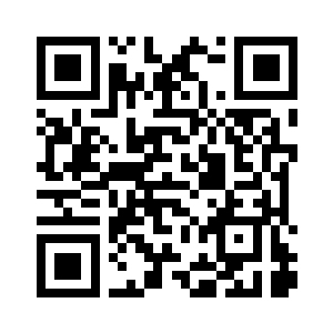 斯特林眼角的皱纹聚拢二维码生成