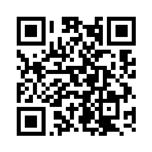 斯特蒙森他们根本没有往外冲二维码生成