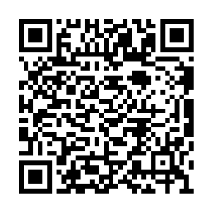 斯特蒙森以前是不知道陆军特别战术研究小组的二维码生成