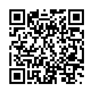 斯特蒙森很难想象还有人会比他们更强二维码生成