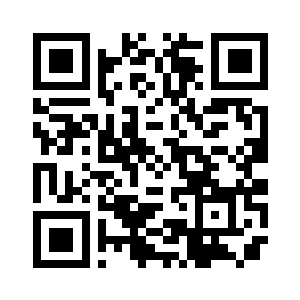 斯特蒙森看过全部的作战视频二维码生成