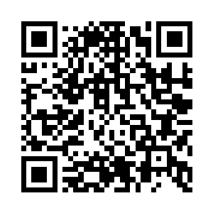 斯特里普和珍妮弗是出了名的忘年交二维码生成