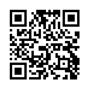 斯特里普这样的大牌老戏骨二维码生成