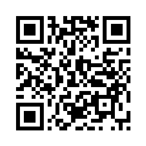 斯皮尔伯格――论累计票房二维码生成