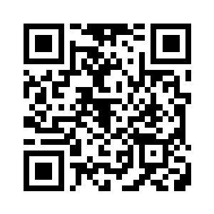 斯皮尔伯格他们的态度――当然二维码生成