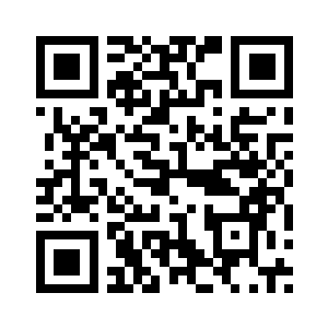 斯皮尔伯格关掉电视机二维码生成