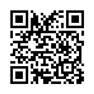 斯皮尔伯格参加的晚宴二维码生成