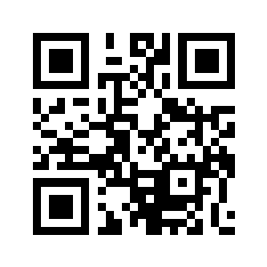 斯皮尔伯格和菲尔二维码生成