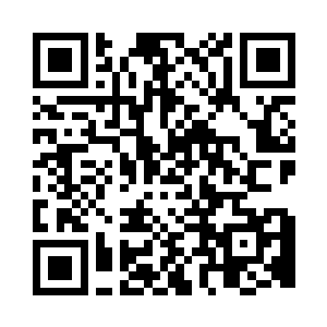 斯皮尔伯格在奥维茨退出娱乐经纪界后二维码生成