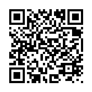 斯皮尔伯格在年轻的时候就有矛盾二维码生成