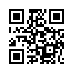 斯皮尔伯格完爆他二维码生成