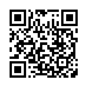 斯皮尔伯格对卢卡斯说道二维码生成