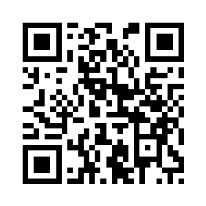 斯皮尔伯格抬头看着马丁二维码生成