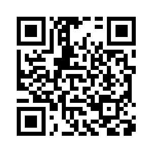 斯皮尔伯格抬起眼睛二维码生成