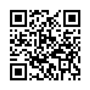 斯皮尔伯格是一个犹太人二维码生成