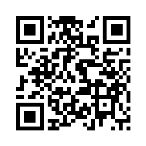 斯皮尔伯格的那丝笑容很快消失二维码生成