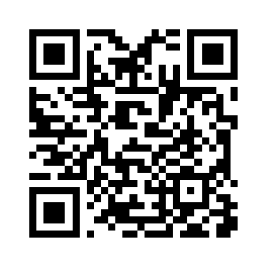 斯皮尔伯格皱了皱眉头二维码生成