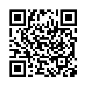 斯皮尔伯格见了一面二维码生成