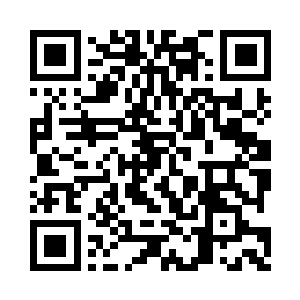 斯科塞斯会来参加皮克斯工作室的电影首映式二维码生成