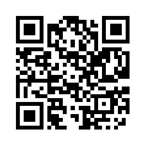 斯科塞斯这么念旧的人二维码生成