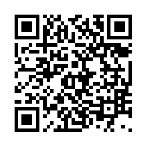 斯科菲尔德当然不会拒绝觉哥的提议二维码生成