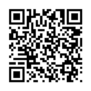 斯莱看了一眼浮在半空中的银色沙漏二维码生成