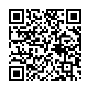 斯蒂芬似乎能够看清别人心里在想着什么二维码生成