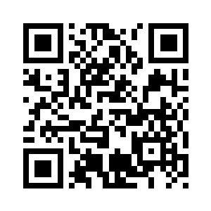 斯蒂芬却知道他们说的是什么二维码生成