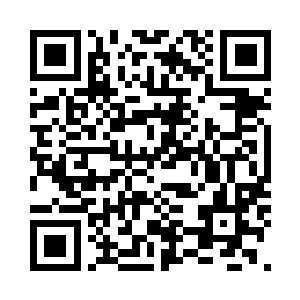 斯诺也已知道自己的问题出在哪里了二维码生成