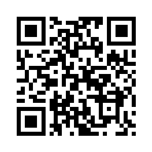 斯诺的表情……僵住了二维码生成