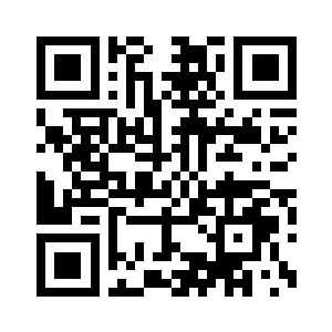 斯诺看到这中二的表现二维码生成