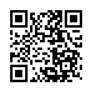 斯达姆林定会出现在那二维码生成